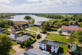 Ferienwohnung-Zwischen-den-Seen